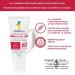 Ombrelle Complete Sensitive Advanced 60 SPF 200 mL - Ultimate Sun Protection - Buy Online on GoSupps.com