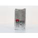  G n rique SAN MARCO - San Marco Ground Pure Arabica Coffee 250g - 250g - Pack of 3 - Sold as a Pack - Buy Online on GoSupps.com