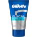 Gillette Series Moisturizing Aftershave Balm 100ml - Soothing Hydration for Freshly Shaved Skin | Perfect Gift for Men - Buy Online on GoSupps.com
