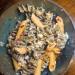 Bralas Best Garlic Whip - Garlic Lover's Sauce, Dip & Spread - Keto, Gluten-Free, Dairy-Free, Sugar-Free - 11oz - Buy Online on GoSupps.com