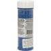 Wilton Sapphire Pearlised Sugar Sprinkles 148g (5.25oz) - Buy Online on GoSupps.com