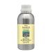 DEVPRAYAG Pure Coconut Oil (Cocos nucifera) Cold Pressed 1250ml 1250ml (42 oz)
