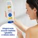 NIVEA Polish NIVEA Orange & Avocado Oil Body shower with oils 500 ml Orange 500 ml - Buy Online on GoSupps.com