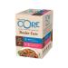 Wellness Core tender cuts cat food wet in sauce grain free high meat content tuna selection mix 6 x 85 g tuna selection mix 85 g (6 Pack)