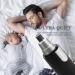 Hot Shot Tools Nose and Ear Hair Trimmer - Hypoallergenic Stainless Steel Easy to Clean Replaceable Blade for Men & Women - International Shipping Available - Buy Online on GoSupps.com