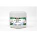 Urea 20% Cream (Carbamide) (Enriched with Silk Protein) (2 oz ZIN: 428117)