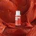 Colour Mill Sunset Oil Based Food Colouring 20ml Colours all Icings Chocolate Dough and More