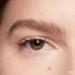 Bobbi Brown Natural Brow Shaper - Neutral Brown | Define and Shape Your Brows - Buy Online on GoSupps.com