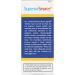 Superior Source Melatonin 3 mg - 60 MicroLingual Instant Dissolve Tablets for Better Sleep - Buy Online on GoSupps.com
