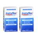 Instaflex Advanced Joint Support, 14 ea - 2pc