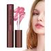 Makeup Lip GlossVolumizing Lip Gloss Volumizing Long Lasting Nourishing Lipstick Moisturizing For Women Parties Dates Natural Beauty Enhance 01 - Buy Online on GoSupps.com