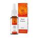 Jan De Vries Bowel Essence | Flower Essence | Used by People who Experience a Knotted Churning Feeling when Nervous | Contains Aspen Chamomile & Agrimony | 30ml