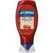 Hellmann's Hellmanns Tomato Ketchup 8x430ml - Buy Online on GoSupps.com