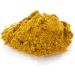 Old India Balti Mix 250g - Authentic Indian Spice Blend, 250g Pack - Buy Online on GoSupps.com