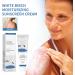 Korean Sunscreen Organic Sunscreen SPF50 PA++++ Birch Juice Moisturizing Sunscreen Korean Skincare Sunscreen Strong UV Protection Moist Essence Type (2PCS) - Buy Online on GoSupps.com