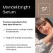 facetheory Mandelibright Serum S7 - Mandelic Acid Serum with Green Tea and Niacinamide | 1.0 fl oz - Buy Online on GoSupps.com