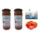 Mitilinia Gi | Handmade Greek Tomato Sauce with Ouzo (Raki) and Extra Virgin Olive Oil | 2 x 480g | Preservative Free - Gluten Free & Vegan.