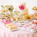 24 PCS Home Sweet Home Cupcake Toppers 4 Sizes Personalised Cupcake Toppers New House Housewarming Cupcake Toppers House Warming Party Decorations Set for New Home Party Decorations - Buy Online on GoSupps.com