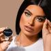 NueDerma Clear Eyebrow Gel with Castor Oil - Waterproof Brow Styling Wax for Feathered Brows - 1 OZ - Buy Online on GoSupps.com