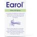 Earol | Olive Oil Ear Wax Removal Spray | Clinically Proven | Reduces Need for Syringing | Metered Dose | 3 Pack of 10ml Oil Spray Bottle 10ml (Pack of 3) - Buy Online on GoSupps.com