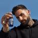 Johnny's Chop Shop Beard Oil - Lightly Scented with Almond Oil (30ml) - Buy Online on GoSupps.com