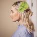 PATKAW Lettuce Hair Clip Vegetable Hairpin Realistic Cabbage Costume Headpiece Spa Face Wash Hairband Novelty Dress Up Hair Accessories Funny Hat - Buy Online on GoSupps.com