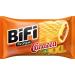 Bifi Carazza Original XXL - 16 Pack Pizza Snack | Mini Pizza to Go with Salami Sauce & Cheese - Perfect for Office & Lunch Break - Buy Online on GoSupps.com