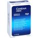 Buy Contour Next Control Solution High - Accurate Blood Glucose Testing | International Shipping - Buy Online on GoSupps.com