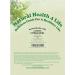 Natural Health 4 Life Cake Baking Ingredients Candied Citron Peel 150 g in Bag (1 Bag) 150g - Buy Online on GoSupps.com