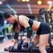 Elbow Compression Sleeve (1 Pair) - Durable Support for Weightlifting & Powerlifting | 5MM SCR Neoprene - XL for Men & Women - Buy Online on GoSupps.com