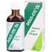 Dolo Cyl Oil - High-Quality International Shipping | Buy Now for Fast Delivery - Buy Online on GoSupps.com