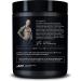 JYM BCAAs 2:1:1 Ratio Peach Rings - 40 Servings | Branch Chain Amino Acids - Buy Online on GoSupps.com