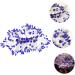 SKISUNO Bridal Crystal Hair Comb Party Hair Comb Women Wedding Hair Comb Bride Rhinestone Hair Comb Wedding Rhinestone Hair Comb Prom Hair Comb Bride Crystal Hair Comb Bridesmaid Hair Comb - Buy Online on GoSupps.com