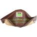 Now Foods Xylitol 16oz - Natural Sugar Alternative for Healthier Living - Buy Online on GoSupps.com