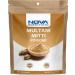 Nova Nutritions Multani Mitti Powder 16 OZ (454 Gram) - for Facial Body  Mask & Skin - Natural Regenerator