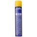 It's a 10 Haircare Miracle Finishing Spray 10 fl. oz. (Pack of 3) - Ultimate Hold and Shine - Buy Online on GoSupps.com