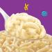 Annie's White Cheddar Mac & Cheese Microwave Cup - 4.02 oz (Pack of 2) - Buy Online on GoSupps.com