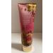 Generic Floral Affair Fragrance Lotion - 8oz | 24-Hour Moisture | Shop Internationally - Buy Online on GoSupps.com