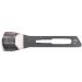 Set of 25 Gouge Blade Figures No. 1 2 3 5 + Gouge Blade Holder - Perfect for Precision Carving | International Shipping - Buy Online on GoSupps.com