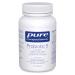 Pure Encapsulations - Probiotic-5 - Soy and Dairy Free Probiotic Blend to Support Immune and Gastrointestinal Health - 60 Capsules