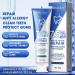 2Pcs Hydroxyapatite Toothpaste Hydroxyapatite Toothpastes for Enamel Protection and Tooth Strengthening Gentle Mint Fresh Breath Deep Cleaning Care. - Buy Online on GoSupps.com