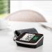 Medisana BU 516 Upper Arm Blood Pressure Monitor - Accurate BP & Pulse Measurement Memory Function Irregular Heartbeat Detection Traffic Light Scale | International Shipping Available - Buy Online on GoSupps.com