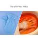 Segbeauty Paraffin Heated Hand SPA Mittens for Women - Hot Wax Therapy Gloves for Paraffin Thermal Treatment - Medium - Buy Online on GoSupps.com