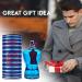 Sean Ultra Men Perfume Cologne for Men Natural Spray Masculine Scent Wonderful Fragrance Gift Eau De Parfum for Daily Use 3.4 Fluid Ounce Sean Ultra 3.4 Fl Oz (Pack of 1) - Buy Online on GoSupps.com