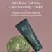 Artichoke Calming Care Soothing Cream - Hydrating Daily Moisturizer for Sensitive Skin | Korean Skincare - 3.4 fl. oz - International Shipping Available - Buy Online on GoSupps.com