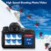 INDMEM 2GB Class 4 SLC SD Card - Secure Digital Standard, 1PC - Buy Online on GoSupps.com