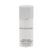 Retinol Night Cr me 1 oz. (50mL)