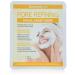 Facial Pore Refining Sheet Mask