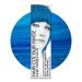 Stargazer Coral Blue Semi Permanent Hair Dye Coral Blue 70 ml (Pack of 1)