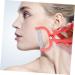 Healvian 2pi ces pilateur Ressort pour Visage Appareils Inclus pilateur Facial Ressort sans Irritation Facile Transporter - Buy Online on GoSupps.com